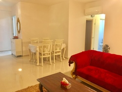 Blk 416A Fernvale Link (Sengkang), HDB 5 Rooms #161361792